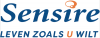 sensire