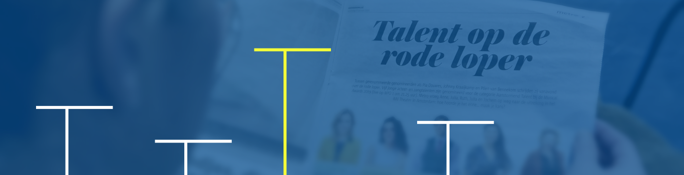 werving en selectie (1)